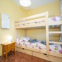 La Grana de Carcabuey, House Low Cost, 卡尔卡布埃 — 照片 5