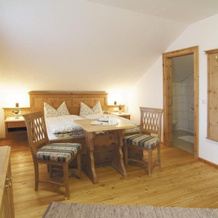 Hotel Rupertihof, 艾因灵 — 照片 2