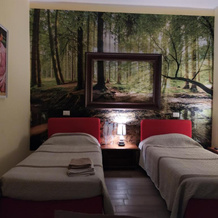B  B Country House Crema, Crema — photo 5