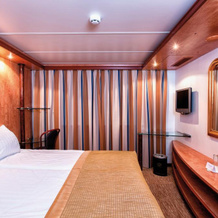 Crossgates Hotelship 4 Star Dusseldorf, Дюссельдорф — фото 2