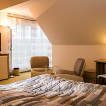 Golf Resort Česká Lípa, 新博尔 — 照片 3