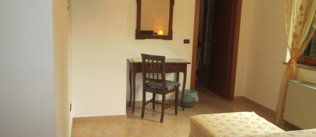 B&B Sole Del Pollino, Rotonda — photo 1