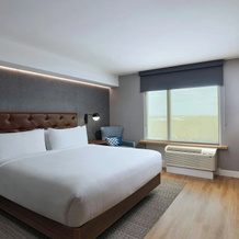 Four Points BY Sheraton Austin Airport, 奥斯汀 — 照片 2