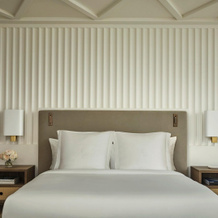 Four Seasons Hotel At The Surf Club, Сарфсайд — фото 5