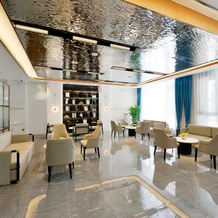 MEHOOD LESTIE Hotel (Tianshui South Station Shengda Plaza), 天水 — 照片 5