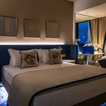 Grand Hotel Brioni Pula A Radisson Collection Hotel, 普拉 — 照片 4