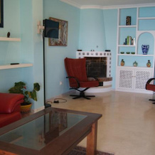 Exceptional Location - one of the Most Sought-after Locations in Costa Tropical, Salobrena — photo 2