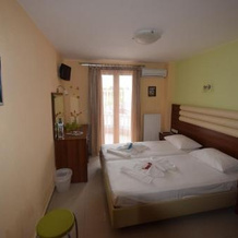 Rainbow Resort, Paralia — photo 5