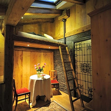 Locanda Dei Gentili, Оссана — фото 3