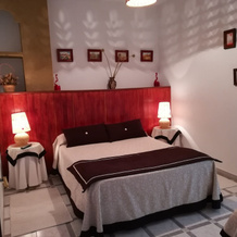 Casa Rural Sole, 乌埃特 — 照片 2