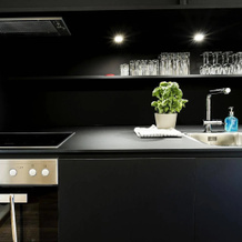Alpen Select Apartments Kleinwalsertal, Миттельберг — фото 4
