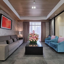Solis hotel kinmen, Jinhu — photo 2