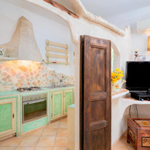 Cozy House In Cannigione, Канниджоне — фото 4