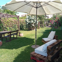 Residenza Caserta Sud - Appartamento con giardino, San Marco Evangelista — photo 2