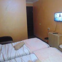 Hostel Maia, 赛尔梅 — 照片 2