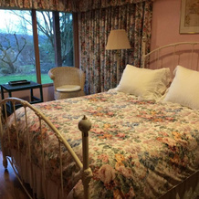 A Cascade View Bed And Breakfast, Bellevue — photo 4