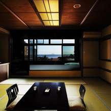 Imaihama Onsen Kaneyoshi Ittouan, Кавадзу — фото 3