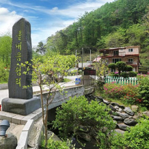 Pulneum Pension, Daejeon — photo 4