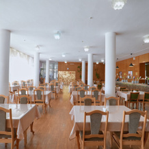 Dyulber Sanatorium, Yalta — photo 5