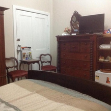 Chinnock B&B, 吉尔甘德拉 — 照片 2