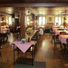 Gasthaus zum Kreuz, Freiburg im Breisgau — photo 5