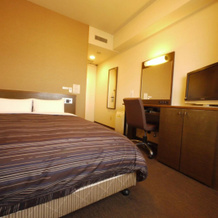 Hotel Route-Inn Higashimuroran Ekimae, Muroran — photo 2
