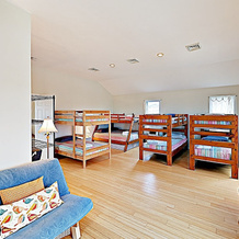 Oceanview Buzzards Bay Getaway By Redawning, Бурн — фото 4