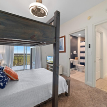 Indigo West 1802, Пенсакола — фото 3