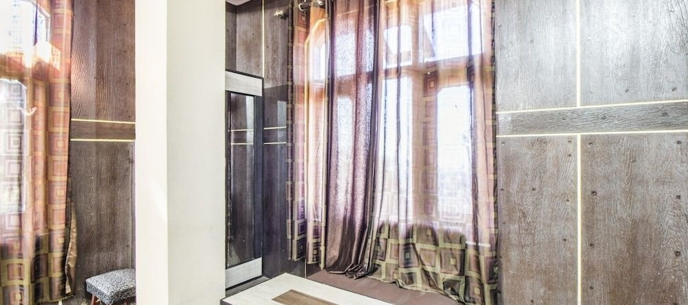 GuestHouser 1 BR Guest house 744d, 肖吉 — 照片 1