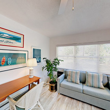 406 Shore Road Home 3 Bedrooms 3 Bathrooms Home, 诺科米斯 — 照片 2