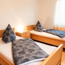 BodenSEE Apartment Tettnang Arnold-Ulitz-Weg, 特特南 — 照片 5