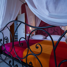 B&B Costa D'Abruzzo, Fossacesia — photo 4