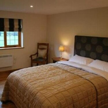 Brook Farm Bed And Breakfast, Эшфорд — фото 3