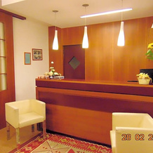 Hotel Mazzocchetti, Ситта-Сант-Анджело — фото 2