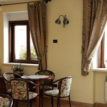 Hotel Il Ghiro, Ovindoli — photo 4