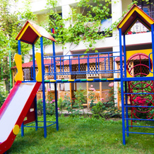Private Residence In Koktebel Living Quarters, Koktebel — photo 4