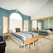 Promenade Deck 3 Br condo by RedAwning, 迪波湾 — 照片 3