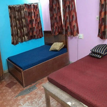 Goroomgo Bidisha-2 Digha, Дигха — фото 2