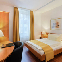 Hotel Engel, 措芬根 — 照片 3