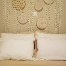 Tsiboulas Cretan Cottage, Kritsa — photo 4