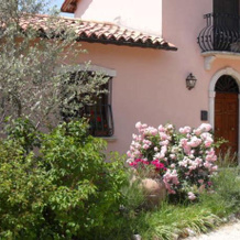 Umbria Casa Iole, Montecchio — photo 4