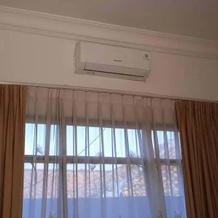 Hotel Akbar Syariah Banyumas RedPartner, 万由马士 — 照片 4