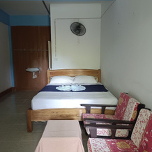 Mhontong Homestay, 奥勒 — 照片 5