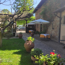 Albergo Casentino, Poppi — photo 5