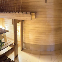 S Vykhodom V Les Guest House, 劳塔拉赫蒂 — 照片 5