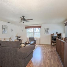 West Bradenton Home 15 - 3 Br Home, 布雷登顿 — 照片 2