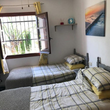 Immaculate 1-bed Apartment in Villamartin, 圣米格尔-德萨利纳斯 — 照片 3