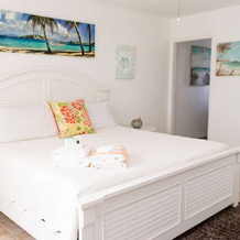 Southwind by iTrip Palm Beach, Palm Beach Shores — photo 5