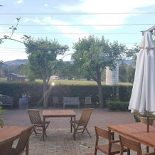 Broughton Mill Farm Guesthouse, 贝里 — 照片 5