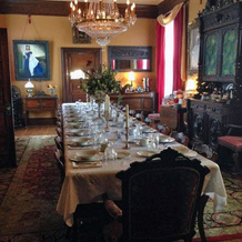 The Reynolds Mansion, 伍德芬 — 照片 4